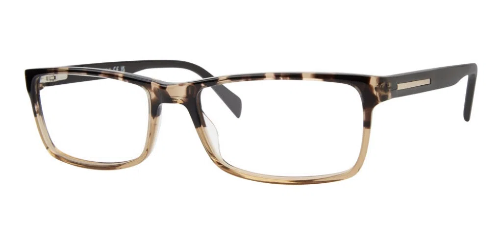Chesterfield CH125XL Eyeglasses - view 3